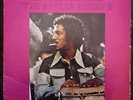 * ROBERTO ROENA y su Apollo Sound 5 LATIN FUNK BREAKS GUAGUANCO Que Se Sepa HEAR