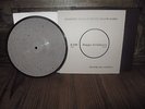 EA80, Happy Grindcore ?– Electro Napalm Hippie Death, rare vinyl 7