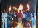 Lynyrd Skynyrd 