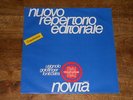 Library NRE 1014 . Jazz-Rock  .  ZUNI  .  Italia 1984