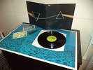PINK FLOYD Vinyl LP 