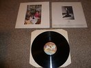 LED ZEPPELIN PRESENCE 1ST PRESS UK VINYL LP A1 SUPERB SLEEVE PLAYTESTED SSK59402