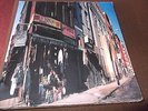 BEASTIE BOYS..PAUL'S BOUTIQUE..LP  RARE O.G LP UK CAPITOL GATEFOLD + INNER