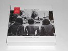 SLEATER - KINNEY  Start Together 1994-2006  7LP SEALED Colored Vinyl box set