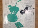 The Groove Juice Symphony - Opera In Vout 10