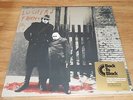 LUCIFER´S FRIEND SAME 180 GRAM AUDIOPHILE    Vinyl LP Album