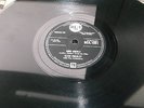 78 RPM   ELVIS PRESLEY - KING CREOLE  - RCA - EX