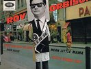 ROY ORBISON - 