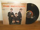 The BEATLES - Introducing England's No.1 Vocal Group (1964 Vinyl LP)