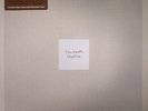 COLE, Lloyd - Standards (reissue) - limited clear vinyl LP + MP3 download code