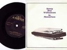 SONNY BOY WILLIAMSON    IN MEMORIAM EP