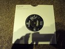 SKA'S  VILLE BY THE SKA-KINGS  SKA / REGGAE / SKINHEAD