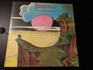 HAWKWIND 