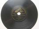 SOUSA'S BAND The Honey Suckle And The Bee 78 RPM 7
