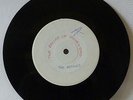 THE BEATLES The Ballad Of John And Yoko Original White lable UK test press R5786