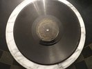 78 RPM Victor Record 23595 Mississippi Possum Hunters Lonnie Ellis Mississippi