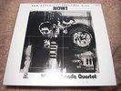 Masaru Imada Quartet NOW Japan LP Ltd. 180g Vinyl TBM audiophile