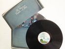 Bob Marley & The Wailers Catch A Fire ENGLISH ZIPPO ILPS 9241 Near Mint 1973
