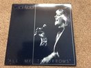 Carol Kidd   All My Tomorrows