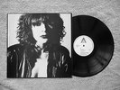 HET PANDORRA ENSEMBLE - III DUTCH PROG LP DISASTER ELECTRONICS LABEL