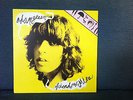 Adam Green - Friends of mine - LP Vinyl Original 2003