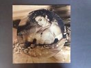 Madonna Like A Virgin OFFICIAL PICTURE DISC Limited Edition Mint MDNA