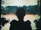 Porcupine Tree - Deadwing - Black Double Vinyl LP Record - GOD009