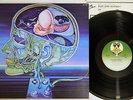 CLEAR LIGHT SYMPHONY SAME VIRGIN VIP-4103 Japanese Pressing Vinyl LP