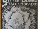 Bitter Blood Street Theatre 