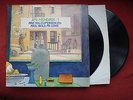 JIMI HENDRIX EXPERIENCE axis bold as love BARCLAY rare 33t