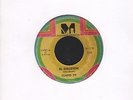 TEMPO 70 el galleton 45 RPM 7