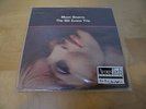 Analogue Productions AJAZ 9428 Bill Evans Moon Beams Riverside SEALED 45 RPM 2LP