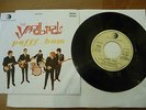 THE YARDBIRDS