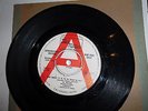 HOW SWEET IT IS  - JR WALKER AND THE ALL STARS TAMLA MOTOWN TMG 571  Demo 45.