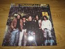 Tragically Hip Up To Here MCA 6310 Canada 1989