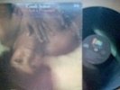 CANDI STATON LP 