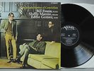 Bill Evans : A Simple Matter of Conviction : Verve, D, Jazz LP, NM, Shelly Manne