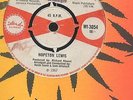 cool collie / rocksteady / the great hopeton lewis r.i.p./ killa rocksteady 67