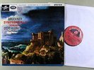 BRUCKNER SYMP NO 4 