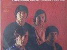 The Human Beinz Nobody But Me LP 1968 PROMO MONO Psych Beat Garage Brazil