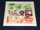 THE WHO -  LIVE AT THE FILLMORE EAST 1968 - TMOQ 71071 EXCELLENT RARE ISSUE