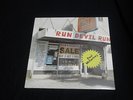 Paul McCartney - Run Devil Run Vinyl LP Sealed
