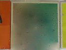 Massive Attack Vinyl Factory Heligoland Factory sealed+Atlas Air Ltd 1000 NEW