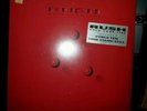 Rush Hold Your Fire Sealed Lp