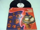 VAN DER GRAAF GENERATOR - THE AEROSOL GREY MACHINE