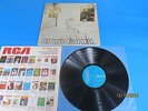 MIA MARTINI:OLTRE LA COLLINA RCA PSL 10516 VG/EX INNER TESTI 1971 GF.