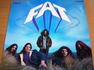 FAT LP SAME.UK 1970 ORIGINAL UK PRESS RCA VICTOR LSA 3009.NICE COPY PROG
