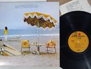 NEIL YOUNG ON THE BEACH REPRISE P-8421R Japanese Pressing Vinyl LP