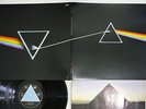 PINK FLOYD DARK SIDE OF THE MOON ODEON EOP-80778 Japanese Pressing Vinyl LP