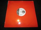 Ben Folds Five Signed Vinyl Test Pressing LP LTD to 20 Sound Life of the Mind